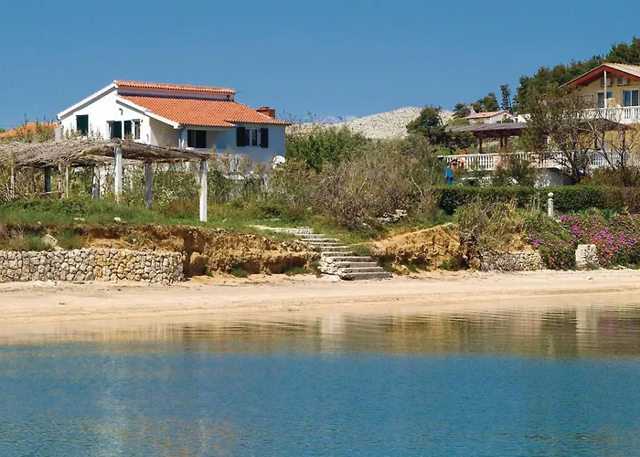 Holiday home 4 Bedroom Lovely In *