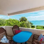 4 Bedroom Lovely In