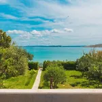 4 Bedroom Lovely In Casa de Férias Povljana