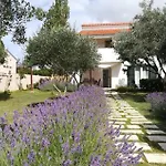 4 Bedroom Lovely In *
